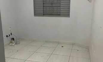 Imagem 4: Ágio casa região noroeste próximo hugol