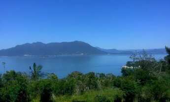 Imagem 3: Lote/Terreno para venda tem 144 m2 (12x12) em Tapera - Florianópolis - SC