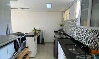 Imagem 9: Apartamento com 2 dormitórios à venda em Belo Horizonte