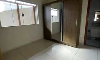 Imagem 5: _Otima casa a venda próximo ao Shopping Center Vale