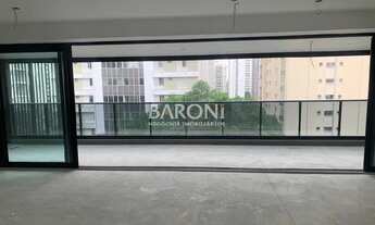 Imagem 4: São Paulo - Apartamento Padrão - Brooklin