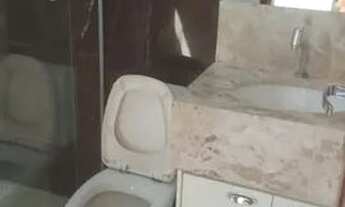 Imagem 6: ALUGO CASA EM CONDOMÍNIO ALPHAVILLE 8 MIL INCLUSO CONDOMÍNIO