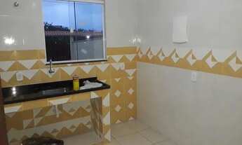 Imagem 3: RF48 Casa para venda