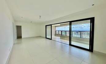 Imagem 3: Apartamento com 4 dormitórios à venda em Belo Horizonte