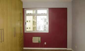 Imagem 7: Apartamento com 2 dormitórios para alugar em Belo Horizonte