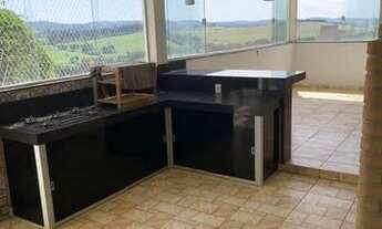 Imagem 2: Casa residencial