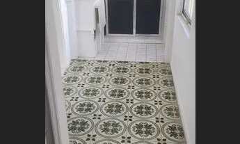 Imagem 6: Apartamento venda, Praia de Botafogo, esquina Marques de Abrantes