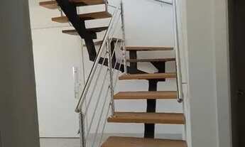 Imagem 3: Cobertura com 2 dormitórios à venda em Belo Horizonte