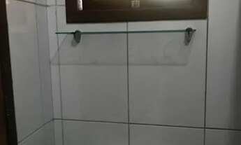 Imagem 4: Suite tipo kitinete em Jacone Saquarema