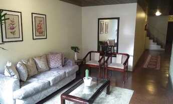 Imagem 3: Apartamento 2 quartos - Bom Fim - Próximo Redenção / Ufrgs / Santa Casa