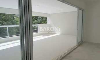 Imagem 3: São Paulo - Apartamento Padrão - Campo Belo