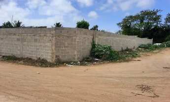 Imagem: Terreno a venda 840 mts quadrados