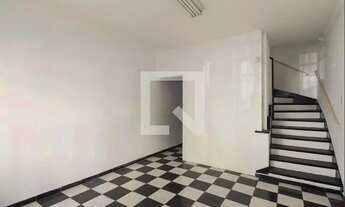 Imagem 2: Casa para Aluguel - Tatuapé, 2 Quartos, 113 m2