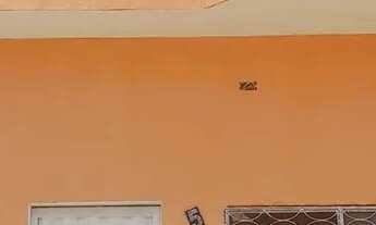 Imagem: Vendo ou troco por outra de meu interesse