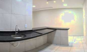 Imagem 3: Saia já do aluguel