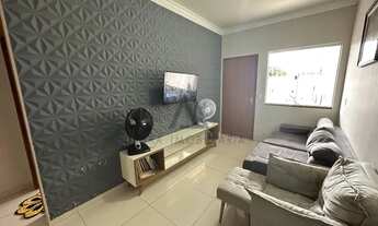 Imagem 4: Venda Casa com 2 dormitórios