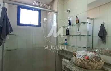 Imagem 7: Apartamento (tipo - padrao) 3 dormitórios/suite, cozinha planejada, portaria 24 horas, em