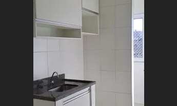 Imagem 3: Alugo apartamento