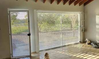 Imagem 2: Casa Ângelo Jurca