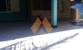 Imagem 4: Lagomar Casa com 2 dormitórios