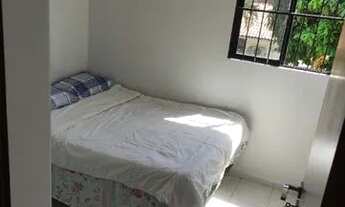 Imagem 6: Quarto em Apt Mobiliado