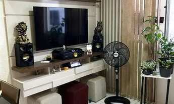 Imagem 3: Alugo Apartamento