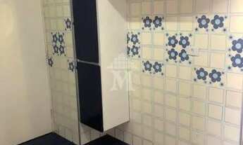 Imagem 6: 3 Dormitórios na Aclimação, aqui está um ótima opção