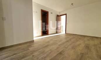 Imagem 3: PORTO ALEGRE - Casa de Condomínio - PRAIA DE BELAS