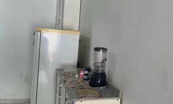 Imagem 6: Casa Casa com 2 dormitórios