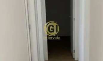 Imagem 5: Apartamento aluguel 62 M² 2 quartos, 1 Banheiro, 1 Vaga - Floradas de Arboville Jacareí