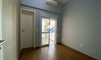 Imagem 7: Apartamento com 2 dormitórios à venda, 137 m² por R$ 1.800.000,00 - Gonzaga - Santos/SP