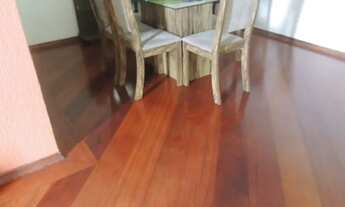 Imagem 7: Apartamento para aluguel e venda com 130 metros quadrados com 4 quartos