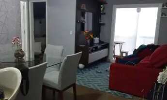 Imagem 3: Excelente Apartamento