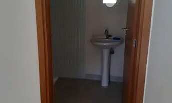 Imagem 7: Casa Clean, em Condominio Burle Marx