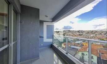 Imagem 5: Apartamento à Venda - Renascença, 3 Quartos, 73 m2