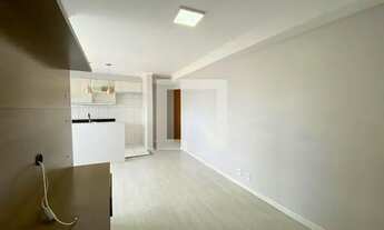 Imagem 3: Apartamento à Venda - Santa Maria, 2 Quartos, 48 m2