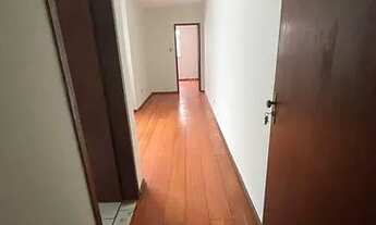 Imagem 4: Ref.: 1059 - Oportunidade de Quarto e Sala no Centro