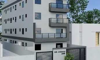 Imagem: Cobertura com 3 dormitórios à venda em