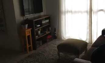 Imagem 6: APARTAMENTO - VILA OLÍMPIA - SP