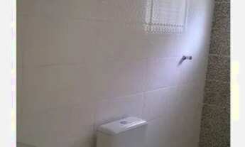 Imagem 6: SOBRADO - JARDIM VILA FORMOSA - SP