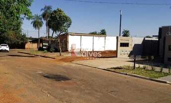 Imagem 5: Lote/Terreno à Venda, Vila Carlota - Campo Grande