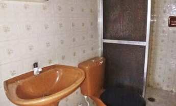 Imagem 3: PORTO ALEGRE - Kitchenette/Conjugados - CENTRO