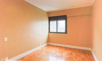 Imagem 7: Apartamento à venda em Sao Paulo