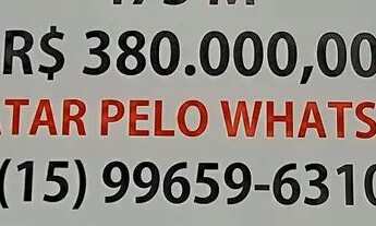 Imagem 6: Propriedade residencial e comercial