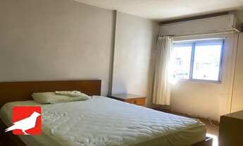 Imagem 6: Apartamento à venda no bairro Perdizes - São Paulo/SP, Zona Oeste