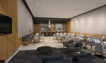 Imagem 10: Apartamento em Bela Vista