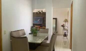Imagem: Apartamento na SQN 405 reformado