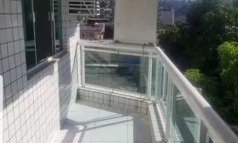 Imagem 2: Excelente apartamento São João de Meriti