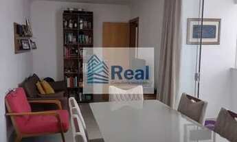 Imagem 4: Apartamento com 3 dormitórios à venda em Belo Horizonte