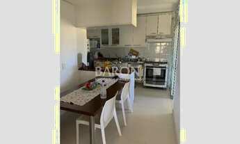 Imagem 6: São Paulo - Apartamento Padrão - Moema